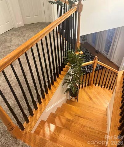 1084 Plantation Trail, Gastonia, NC 28056