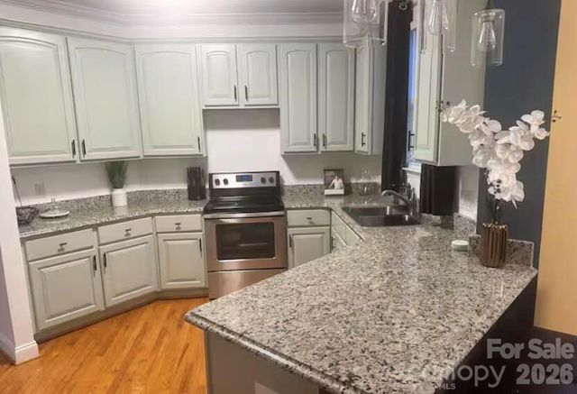 1084 Plantation Trail, Gastonia, NC 28056