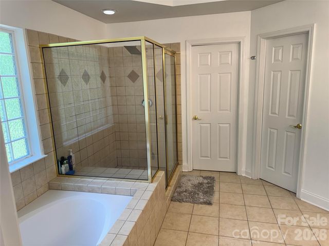 1084 Plantation Trail, Gastonia, NC 28056