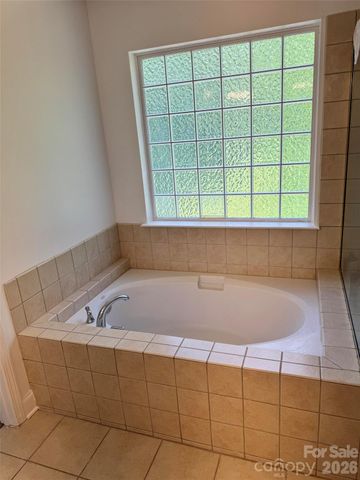 1084 Plantation Trail, Gastonia, NC 28056