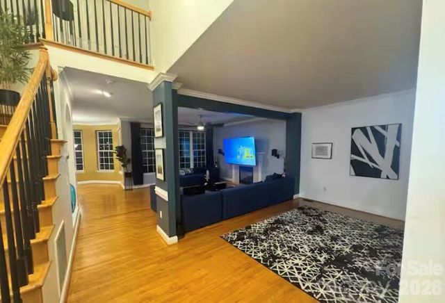 1084 Plantation Trail, Gastonia, NC 28056