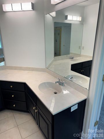 1084 Plantation Trail, Gastonia, NC 28056