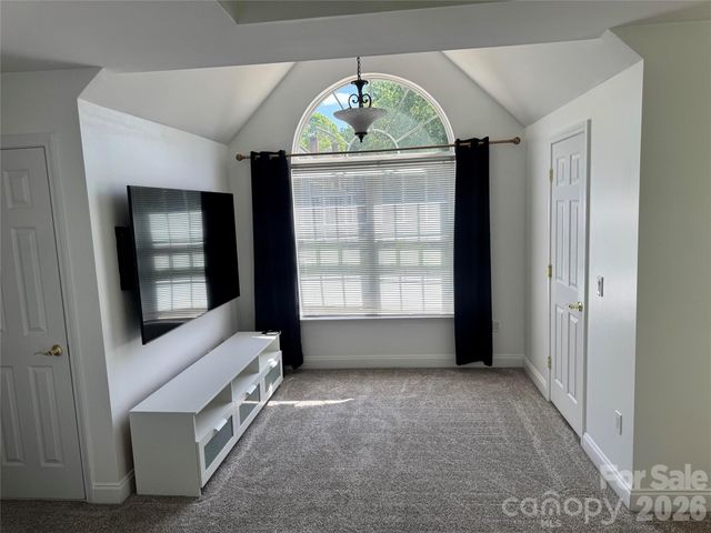 1084 Plantation Trail, Gastonia, NC 28056