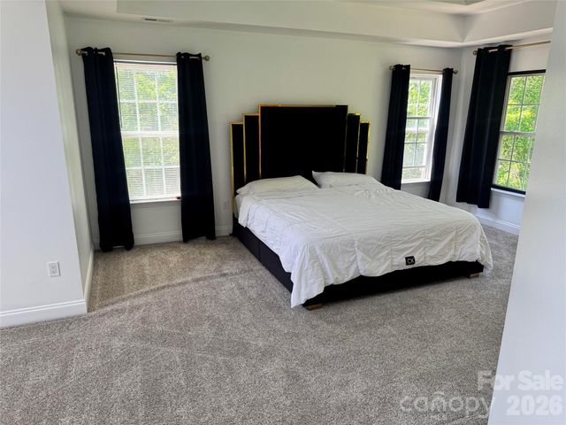 1084 Plantation Trail, Gastonia, NC 28056