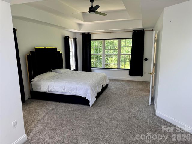 1084 Plantation Trail, Gastonia, NC 28056