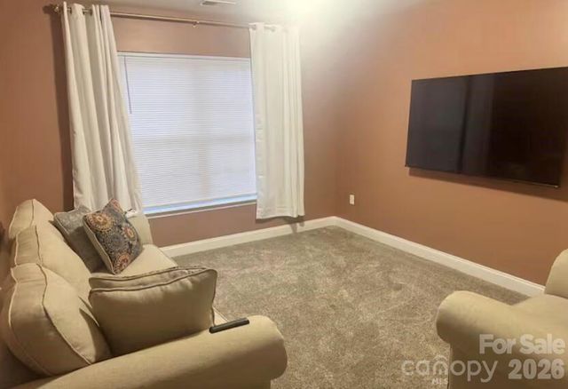 1084 Plantation Trail, Gastonia, NC 28056