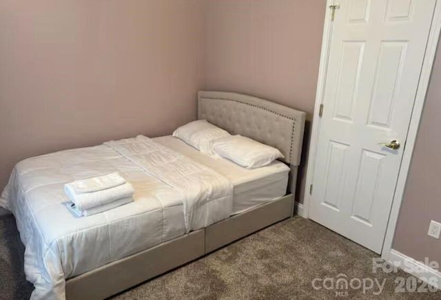 1084 Plantation Trail, Gastonia, NC 28056