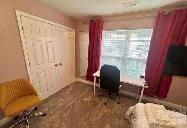 1084 Plantation Trail, Gastonia, NC 28056