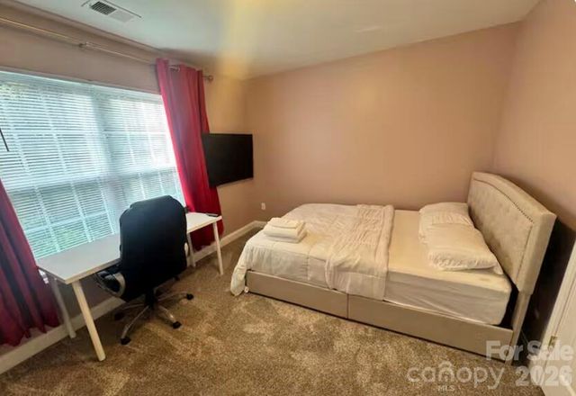 1084 Plantation Trail, Gastonia, NC 28056