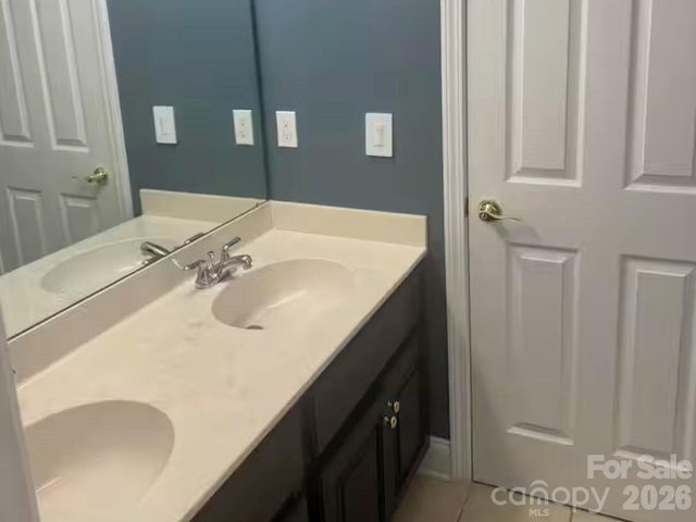 1084 Plantation Trail, Gastonia, NC 28056