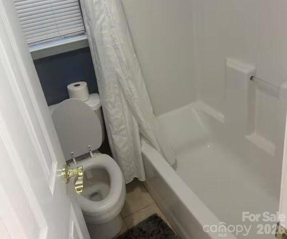 1084 Plantation Trail, Gastonia, NC 28056