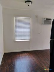 915 Mimosa, Killeen, TX 76541