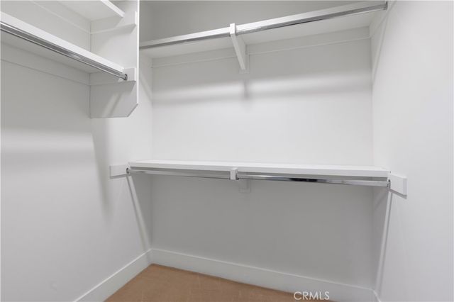139 S Los Robles 104, Pasadena, CA 91101
