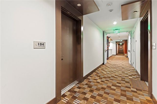 139 S Los Robles 104, Pasadena, CA 91101
