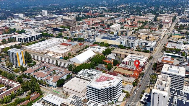 139 S Los Robles 104, Pasadena, CA 91101