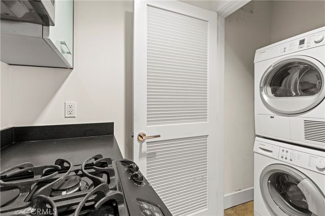 139 S Los Robles 104, Pasadena, CA 91101