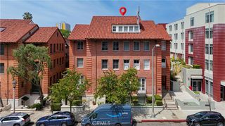 139 S Los Robles 104, Pasadena, CA 91101