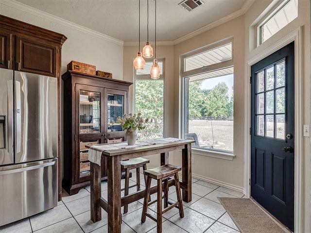 5901 E McMillin Drive, Tuttle, OK 73089