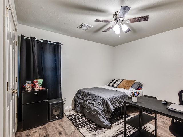 5901 E McMillin Drive, Tuttle, OK 73089