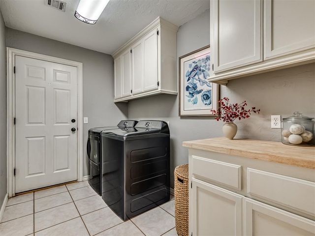 5901 E McMillin Drive, Tuttle, OK 73089