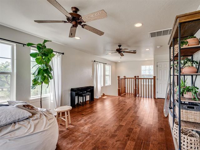5901 E McMillin Drive, Tuttle, OK 73089