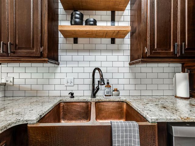 5901 E McMillin Drive, Tuttle, OK 73089