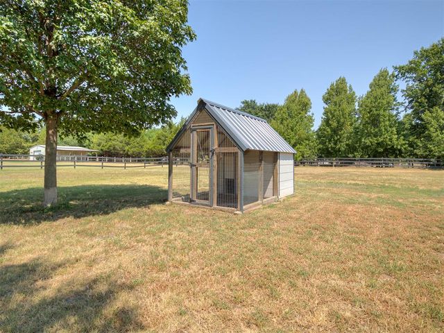 5901 E McMillin Drive, Tuttle, OK 73089