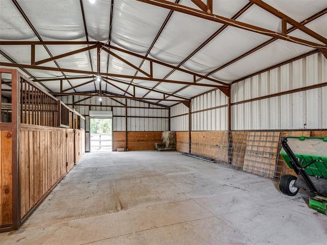 5901 E McMillin Drive, Tuttle, OK 73089
