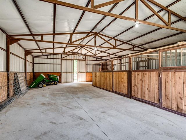 5901 E McMillin Drive, Tuttle, OK 73089