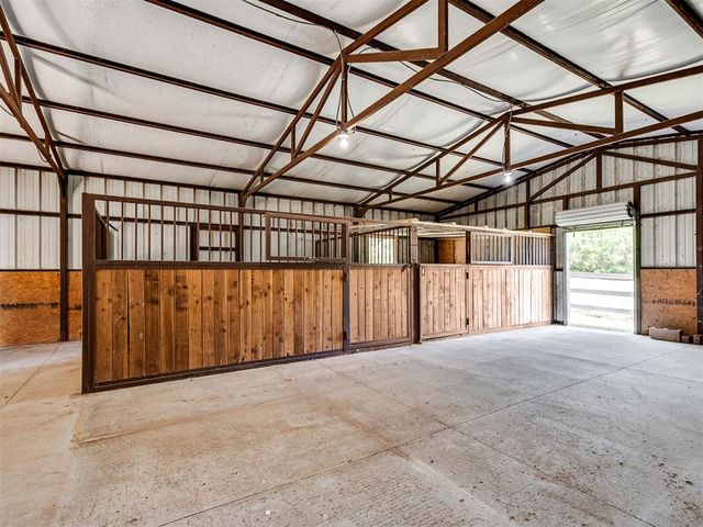 5901 E McMillin Drive, Tuttle, OK 73089