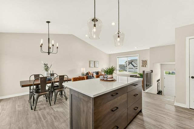 1768 Brandt Drive NE, Byron, MN 55920