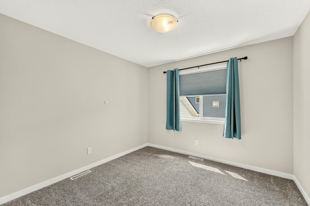1768 Brandt Drive NE, Byron, MN 55920