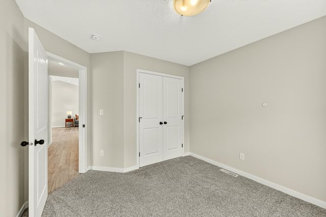 1768 Brandt Drive NE, Byron, MN 55920