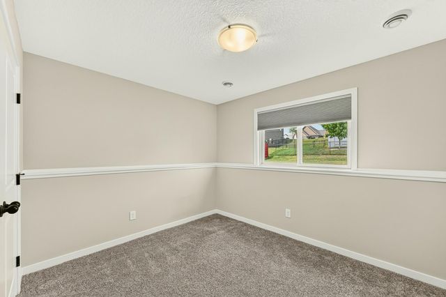 1768 Brandt Drive NE, Byron, MN 55920