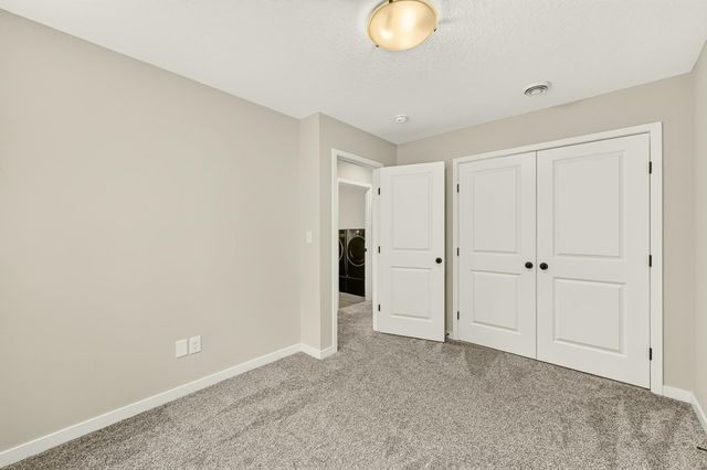 1768 Brandt Drive NE, Byron, MN 55920