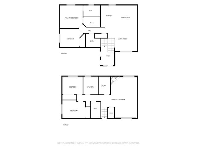 1768 Brandt Drive NE, Byron, MN 55920