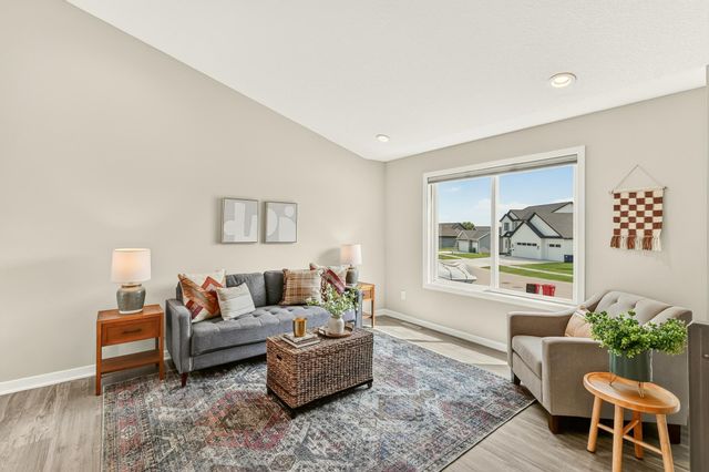 1768 Brandt Drive NE, Byron, MN 55920