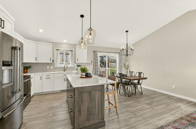 1768 Brandt Drive NE, Byron, MN 55920