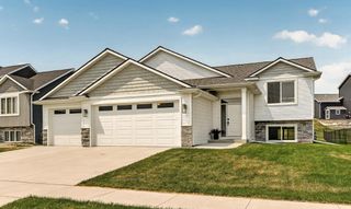 1768 Brandt Drive NE, Byron, MN 55920