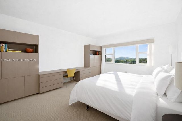 4925 Collins Ave 8G, Miami Beach, FL 33140