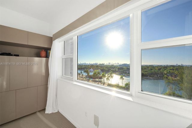 4925 Collins Ave 8G, Miami Beach, FL 33140