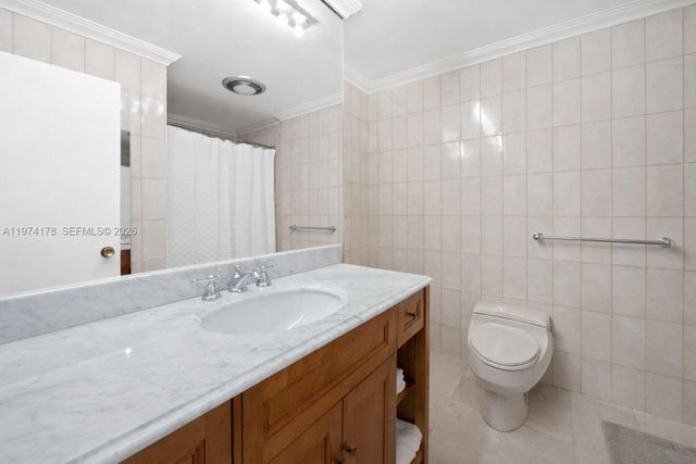 4925 Collins Ave 8G, Miami Beach, FL 33140