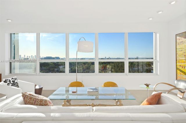 4925 Collins Ave 8G, Miami Beach, FL 33140