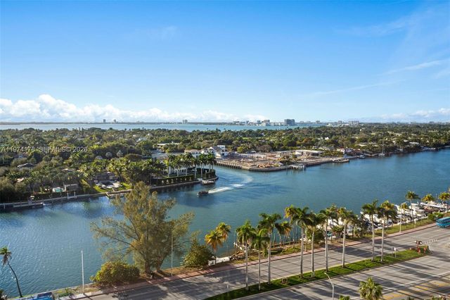 4925 Collins Ave 8G, Miami Beach, FL 33140