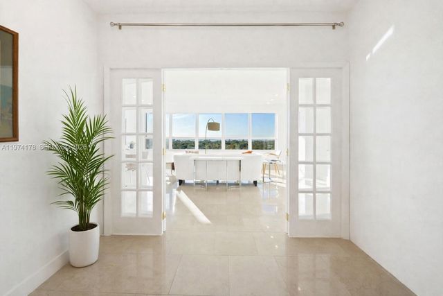 4925 Collins Ave 8G, Miami Beach, FL 33140