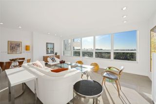 4925 Collins Ave 8G, Miami Beach, FL 33140