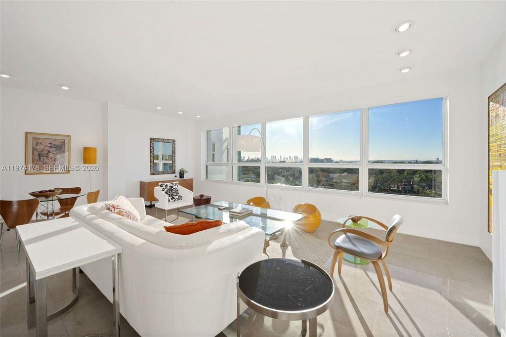 4925 Collins Ave 8G, Miami Beach, FL 33140