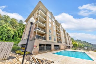 3001 River Towne Way 302, Knoxville, TN 37920