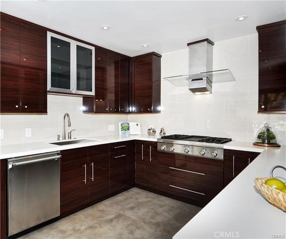 32732 Mediterranean Drive, Dana Point, CA 92629