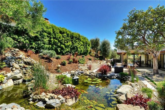 32732 Mediterranean Drive, Dana Point, CA 92629